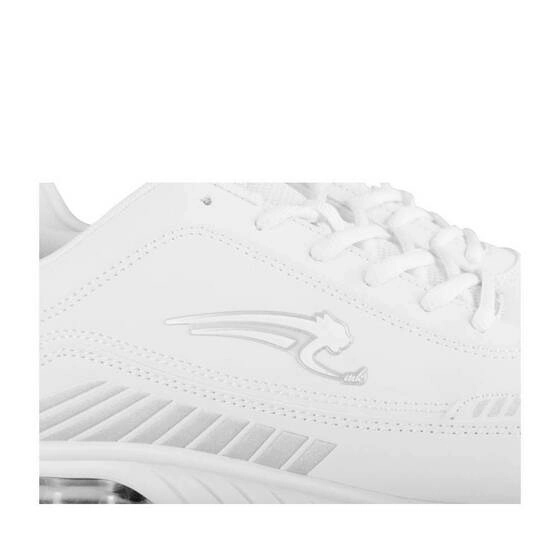 Sneakers WHITE AIRNESS