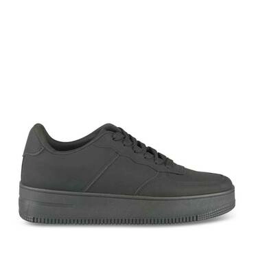 Sneakers BLACK MERRY SCOTT