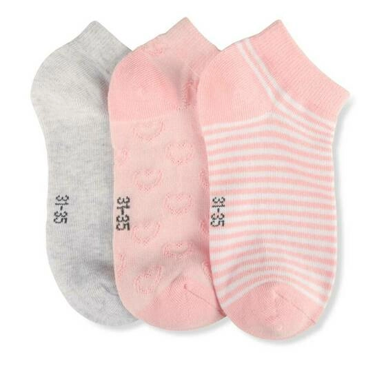 Socks MULTICOLOR NINI & GIRLS