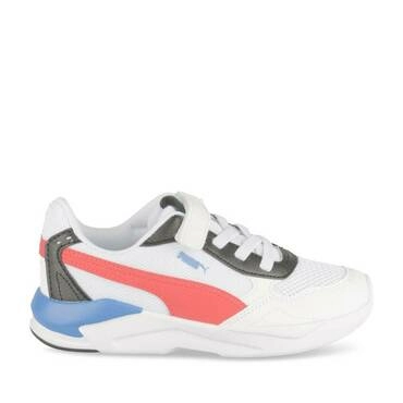 Sneakers X-Ray Speed Lite AC PS WHITE PUMA