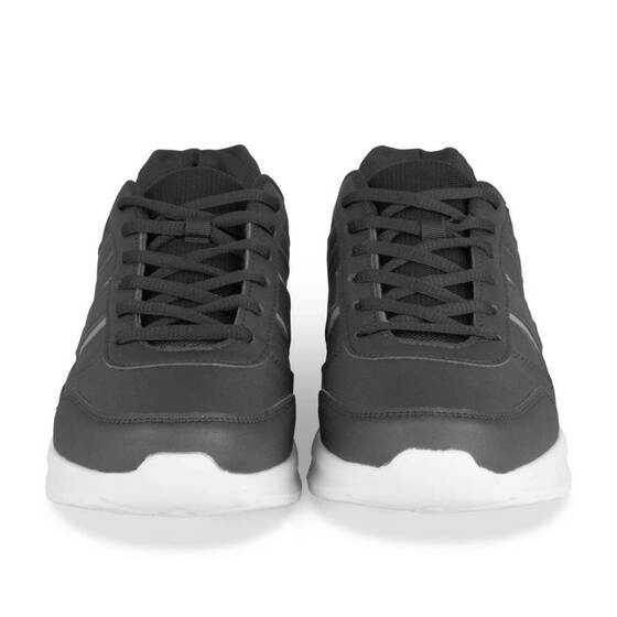 Baskets NOIR UNYK