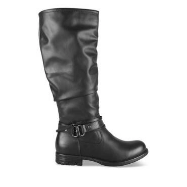 Bottes NOIR PHILOV