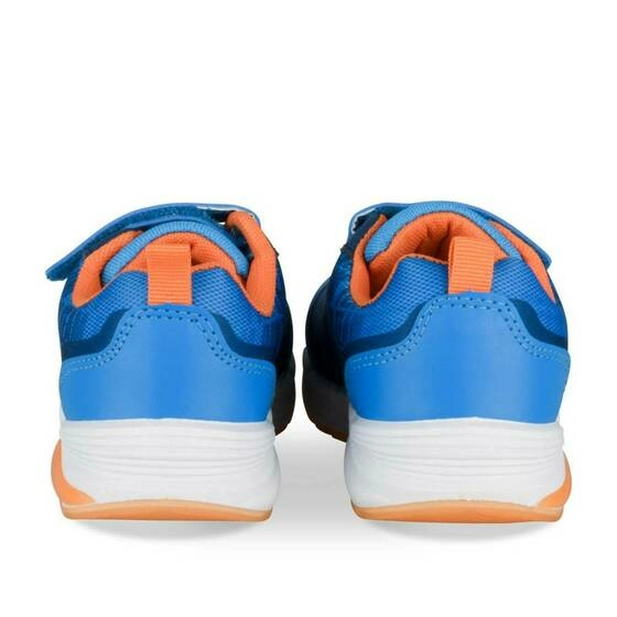 Sneakers BLUE PAW PATROL