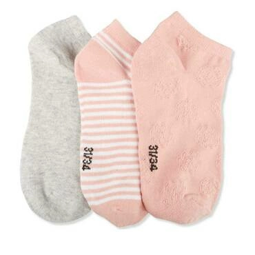 Socks MULTICOLOR NINI & GIRLS