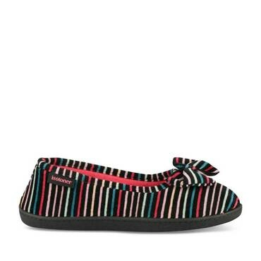 Slippers MULTICOLOR ISOTONER