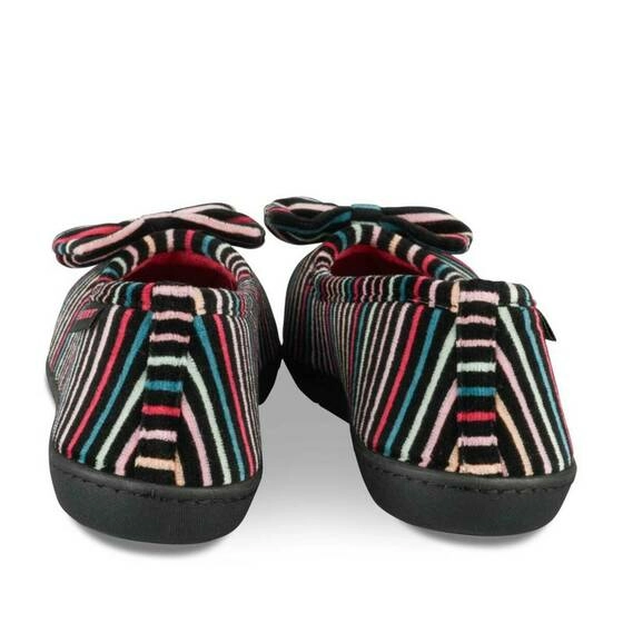 Slippers MULTICOLOR ISOTONER