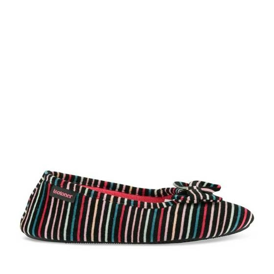 Slippers MULTICOLOR ISOTONER