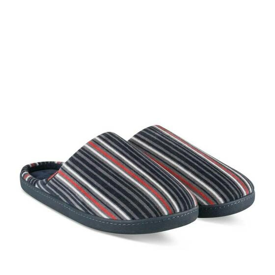 Slippers MULTICOLOR ISOTONER