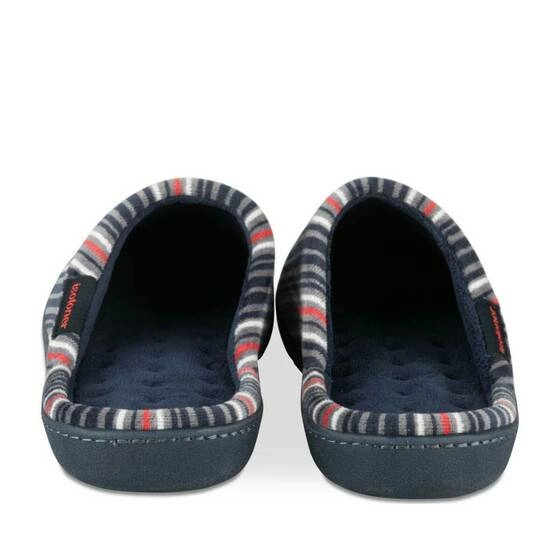 Slippers MULTICOLOR ISOTONER