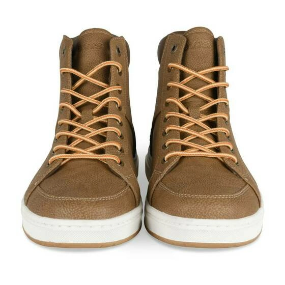 Sneakers BROWN LEVIS