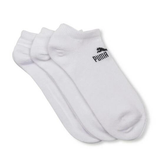 Socks WHITE PUMA