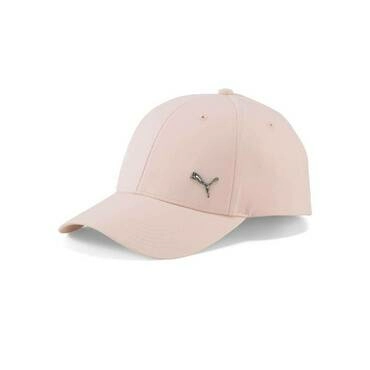 Casquette ROSE PUMA