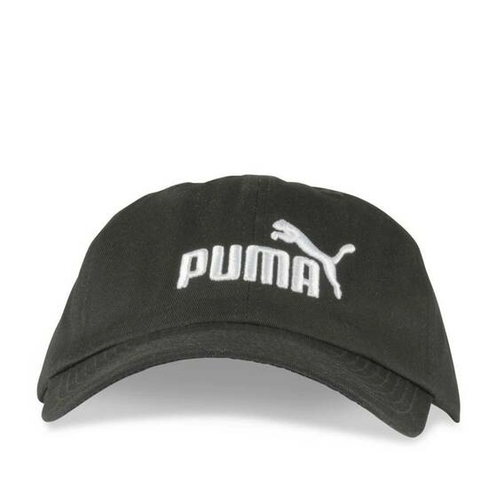 Cap BLACK PUMA