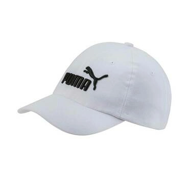 Cap WHITE PUMA