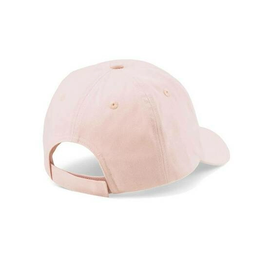 Cap PINK PUMA