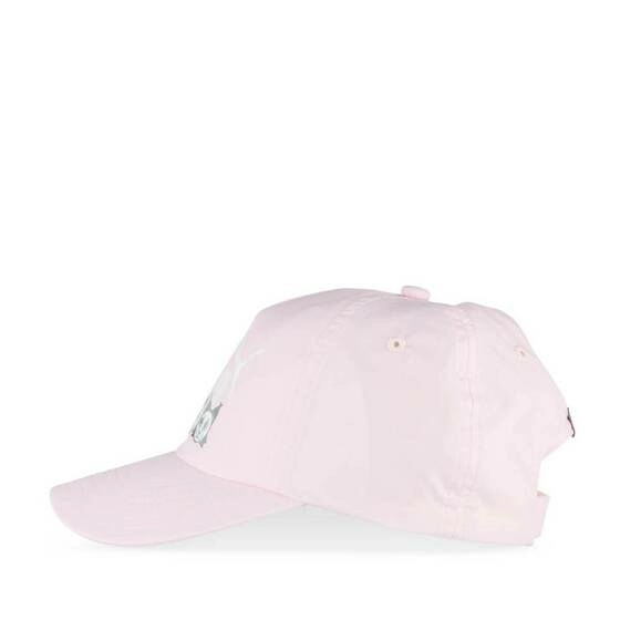 Cap PINK PUMA