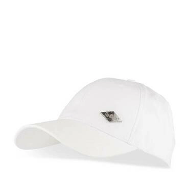 Casquette BLANC LEE COOPER