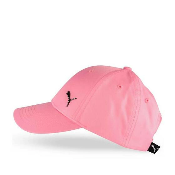 Cap PINK PUMA