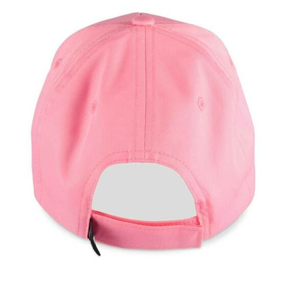 Cap PINK PUMA