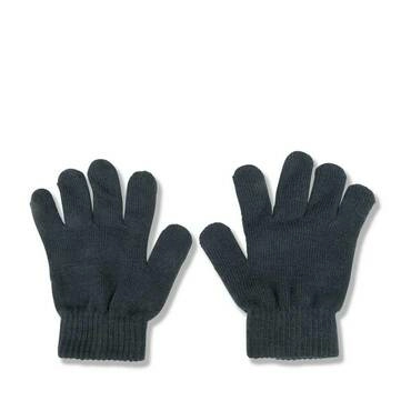 Gloves BLUE C LA