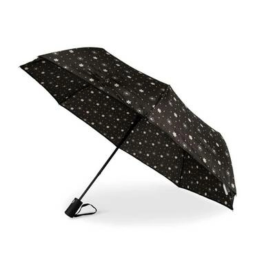 Umbrella BLACK PHILOV