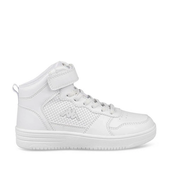 Sneakers WHITE KAPPA