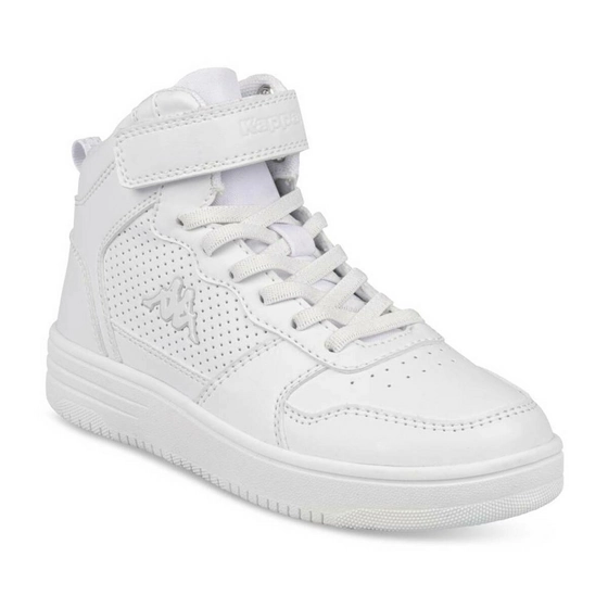 Sneakers WHITE KAPPA