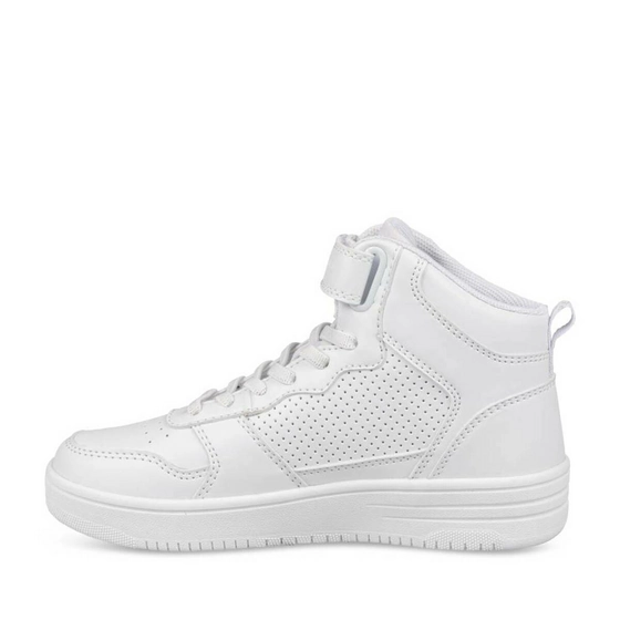 Sneakers WHITE KAPPA