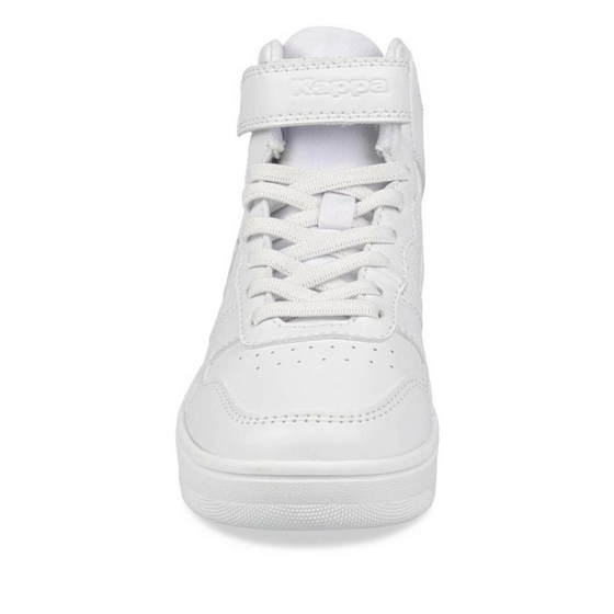 Sneakers WHITE KAPPA