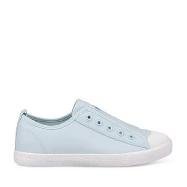 Sneakers BLUE MERRY SCOTT