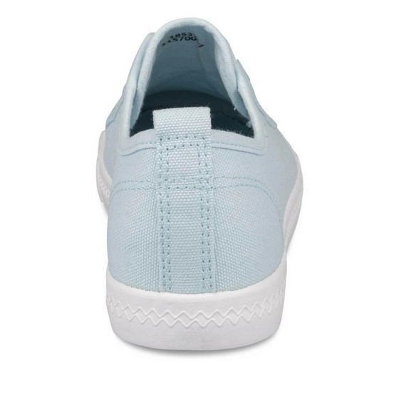 Sneakers BLUE MERRY SCOTT