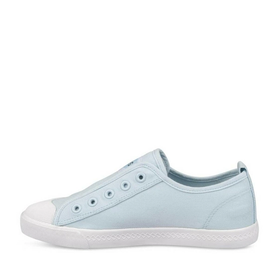 Sneakers BLUE MERRY SCOTT