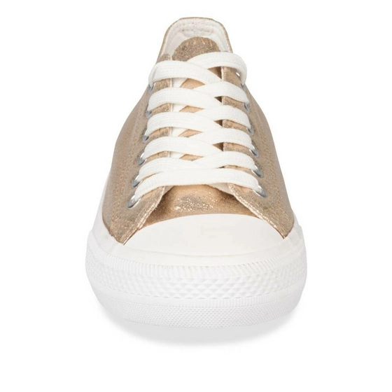 Sneakers GOLD MERRY SCOTT