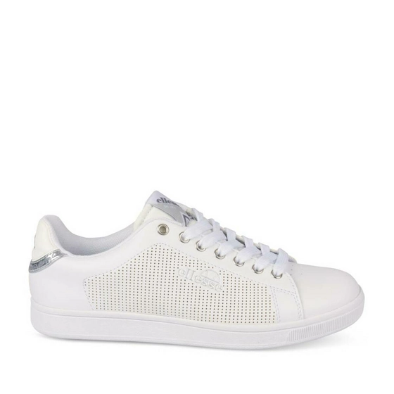 Sneakers WHITE ELLESSE