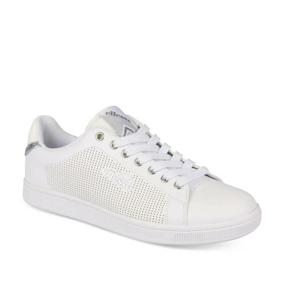 Sneakers WHITE ELLESSE