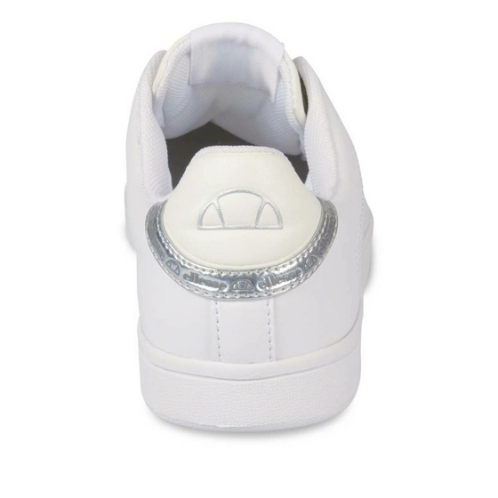 Sneakers WHITE ELLESSE