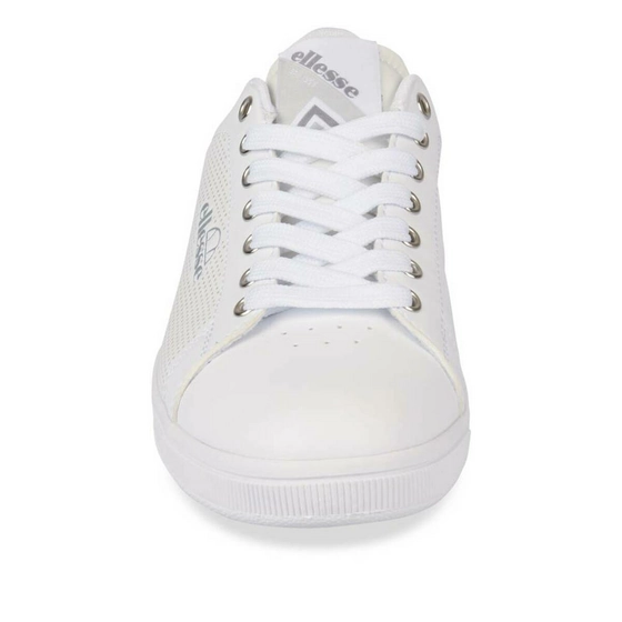 Baskets BLANC ELLESSE