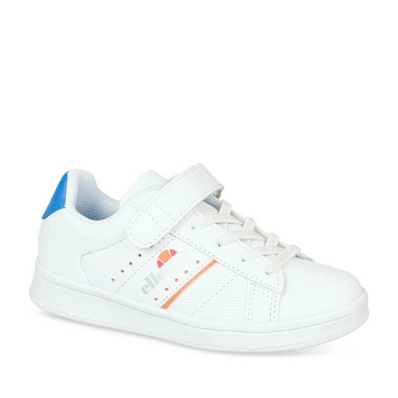 Sneakers WHITE ELLESSE