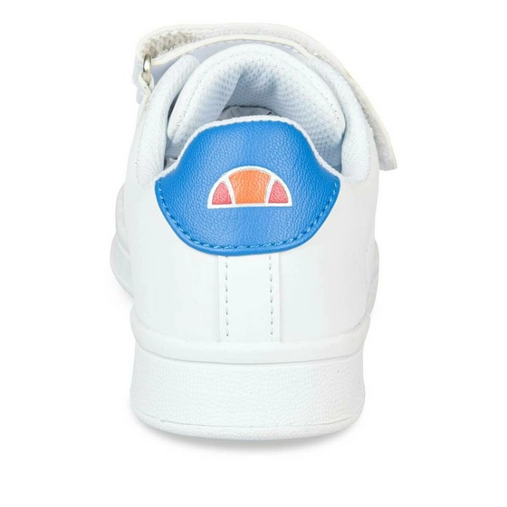 Sneakers WHITE ELLESSE