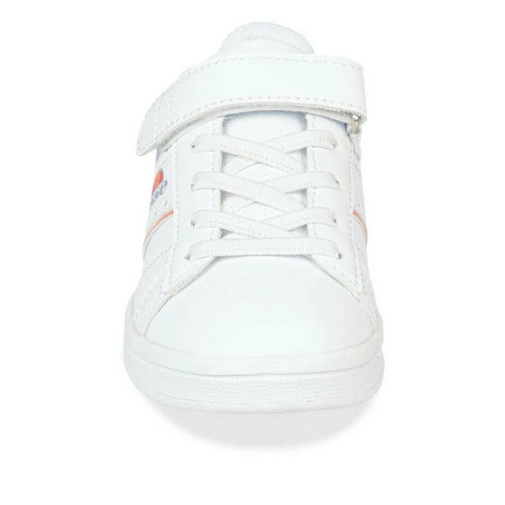 Sneakers WHITE ELLESSE