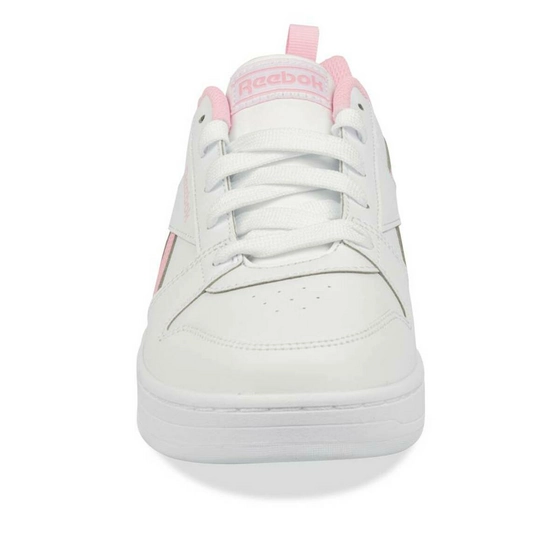 Sneakers WHITE REEBOK Royal Prime