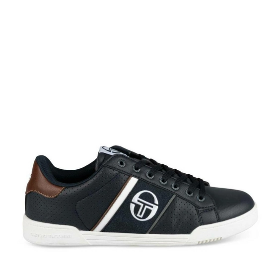 Baskets MARINE SERGIO TACCHINI