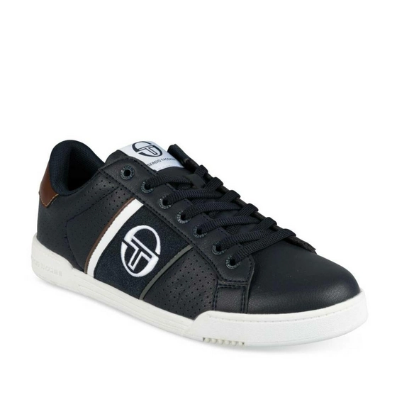 Baskets MARINE SERGIO TACCHINI