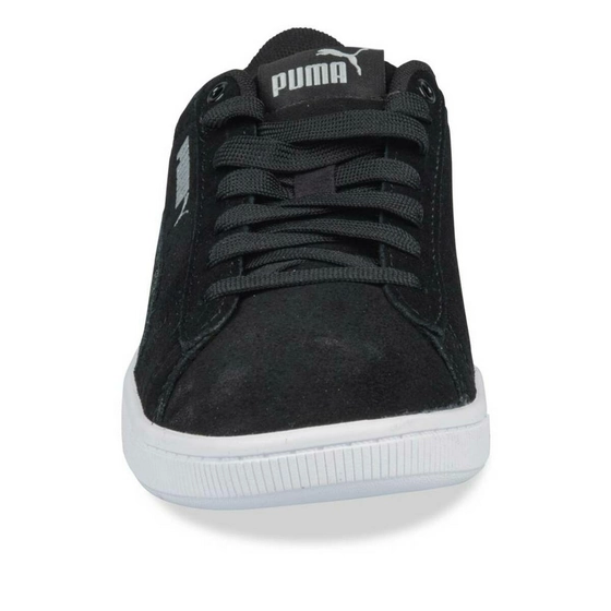 Sneakers Vikky Multi Jr BLACK PUMA