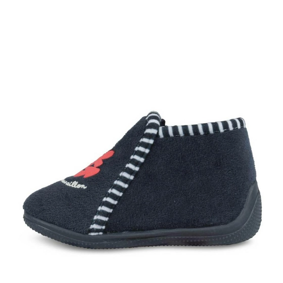 Chaussons MARINE ABSORBA