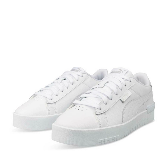 Sneakers Jada Wns WHITE PUMA