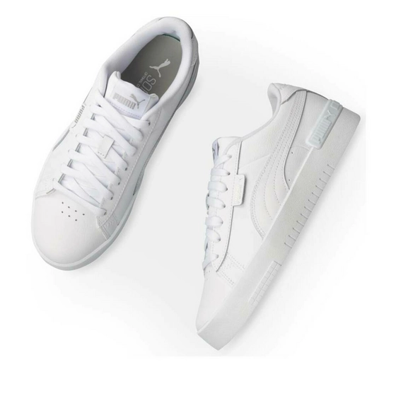 Sneakers Jada Wns WHITE PUMA