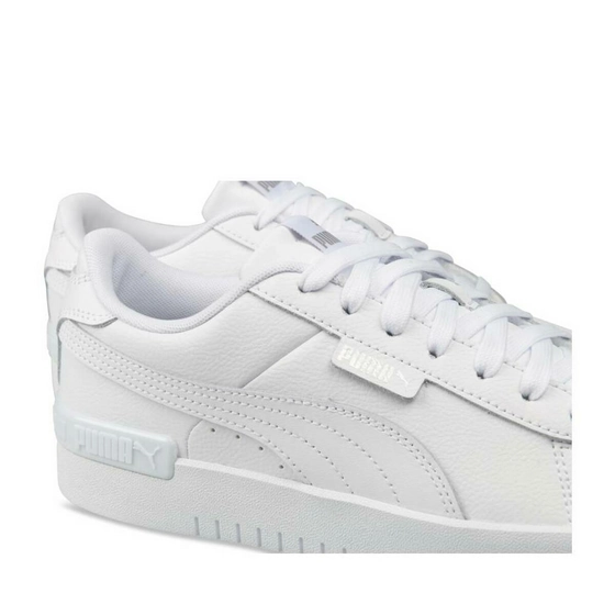 Sneakers Jada Wns WHITE PUMA