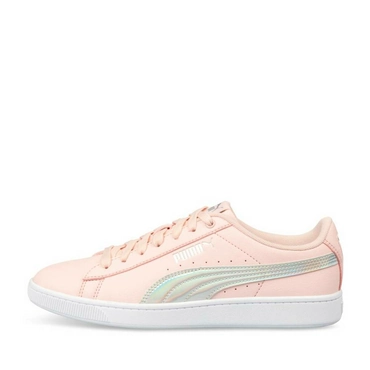 Sneakers Vikky Rainbow Wns PINK PUMA