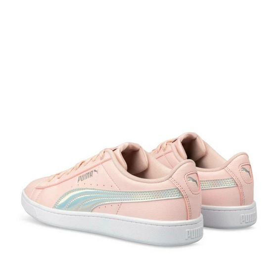 Sneakers Vikky Rainbow Wns PINK PUMA